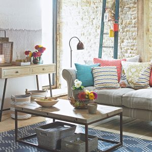 small_decor_ideas11