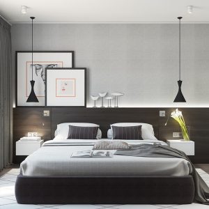 small_decor_ideas12