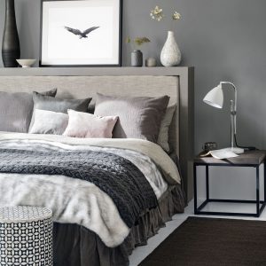small_decor_ideas13