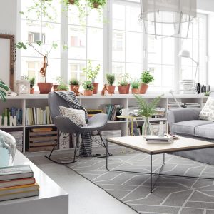 small_decor_ideas2
