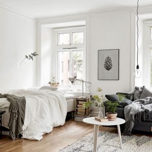 small_decor_ideas3