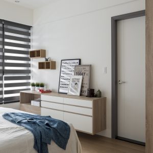 small_decor_ideas4