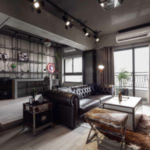 small_decor_ideas5