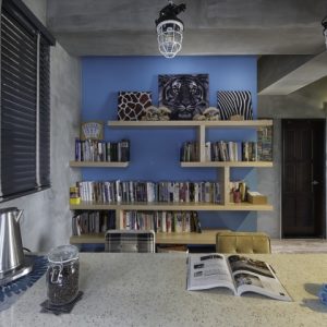 http://www.mobile01.com/userinfo.php?id=2743950
