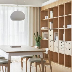 small_decor_ideas8