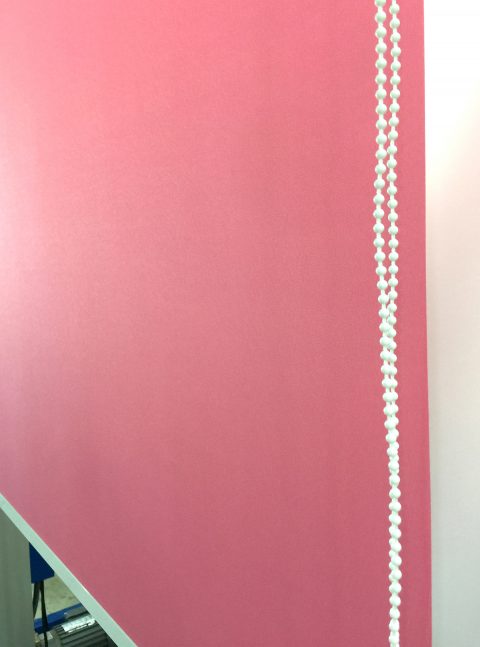 Waterproof, Sunscreen, Roller Blind, Made to Measure, Light-Regulating, Insulation, Honeycomb Shade, Custom-made, Cellular Shade, Blackout blinds Waterproof, Sunscreen, Roller Blind, Made to Measure, Light-Regulating, Insulation, Honeycomb Shade, Custom-made, Cellular Shade, Blackout blinds