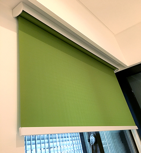 Waterproof, Sunscreen, Roller Blind, Made to Measure, Light-Regulating, Insulation, Honeycomb Shade, Custom-made, Cellular Shade, Blackout blinds Waterproof, Sunscreen, Roller Blind, Made to Measure, Light-Regulating, Insulation, Honeycomb Shade, Custom-made, Cellular Shade, Blackout blinds