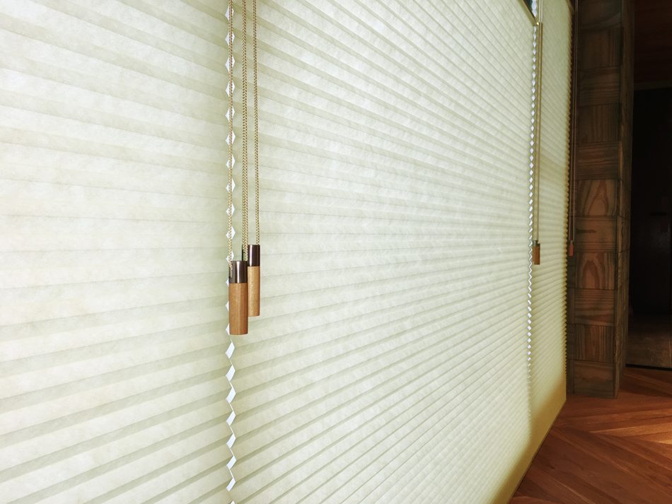 Waterproof, Sunscreen, Roller Blind, Made to Measure, Light-Regulating, Insulation, Honeycomb Shade, Custom-made, Cellular Shade, Blackout blinds