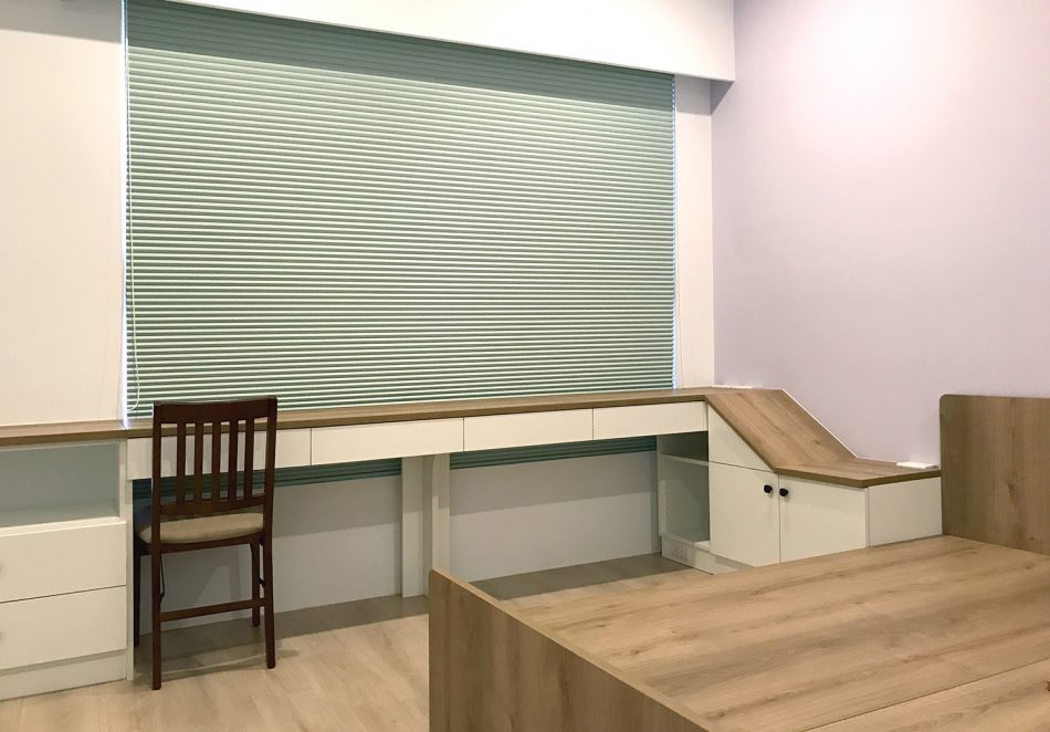 Waterproof, Sunscreen, Roller Blind, Made to Measure, Light-Regulating, Insulation, Honeycomb Shade, Custom-made, Cellular Shade, Blackout blinds Waterproof, Sunscreen, Roller Blind, Made to Measure, Light-Regulating, Insulation, Honeycomb Shade, Custom-made, Cellular Shade, Blackout blinds