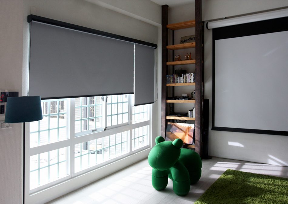 Waterproof, Sunscreen, Roller Blind, Made to Measure, Light-Regulating, Insulation, Honeycomb Shade, Custom-made, Cellular Shade, Blackout blinds Waterproof, Sunscreen, Roller Blind, Made to Measure, Light-Regulating, Insulation, Honeycomb Shade, Custom-made, Cellular Shade, Blackout blinds