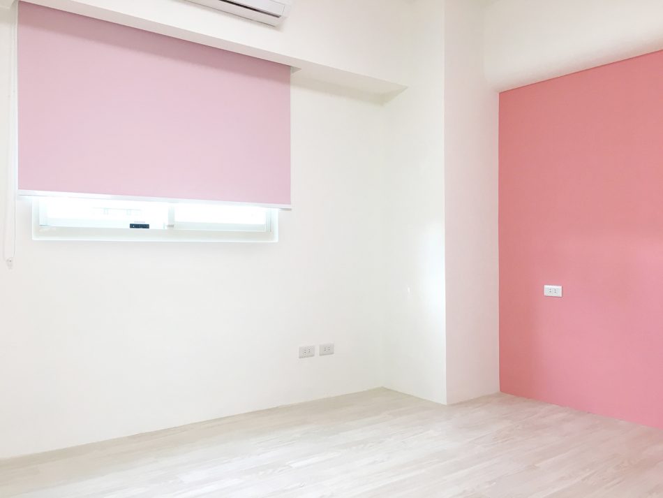 Waterproof, Sunscreen, Roller Blind, Made to Measure, Light-Regulating, Insulation, Honeycomb Shade, Custom-made, Cellular Shade, Blackout blinds Waterproof, Sunscreen, Roller Blind, Made to Measure, Light-Regulating, Insulation, Honeycomb Shade, Custom-made, Cellular Shade, Blackout blinds