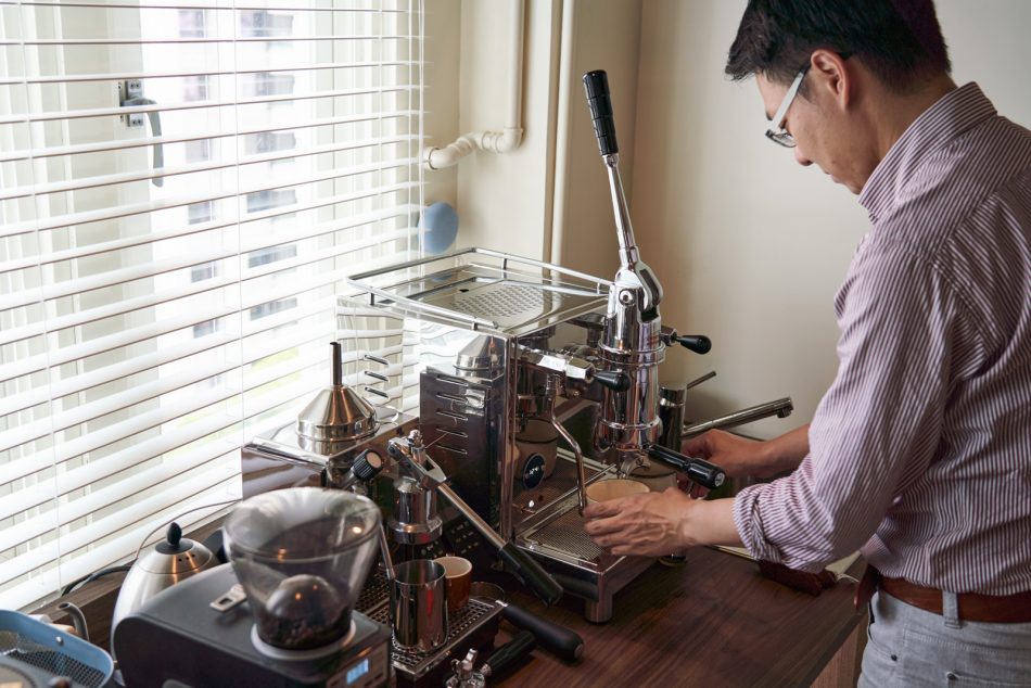 百葉簾 廚房窗簾 通風窗簾 防水窗簾 PVC venetian blinds 
