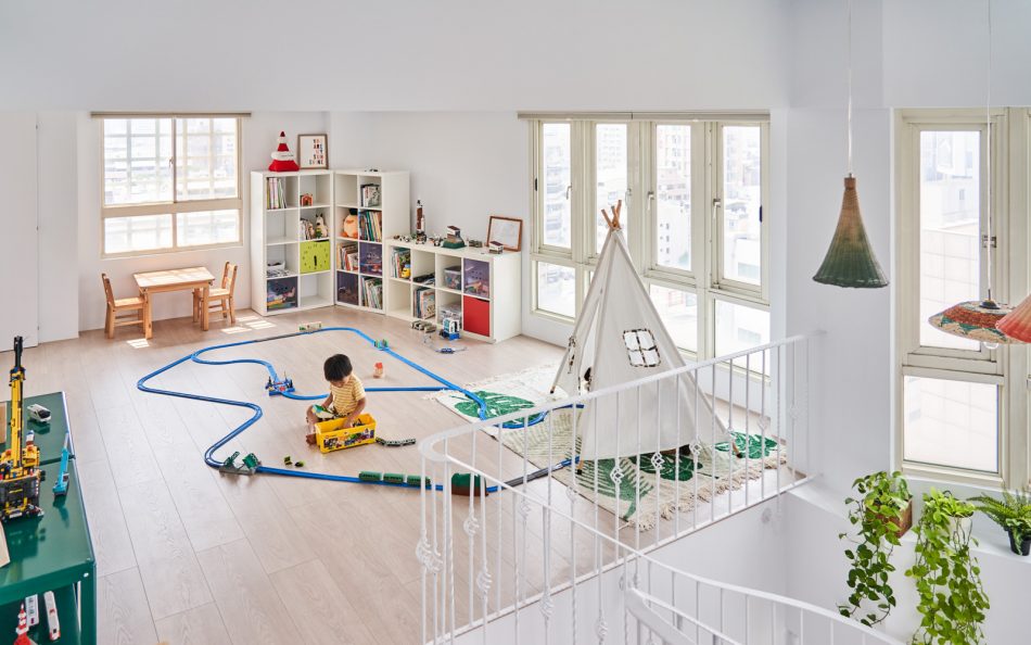 遮光窗簾 蜂巢簾 風琴簾 室內設計案例 honeycomb shades interior design