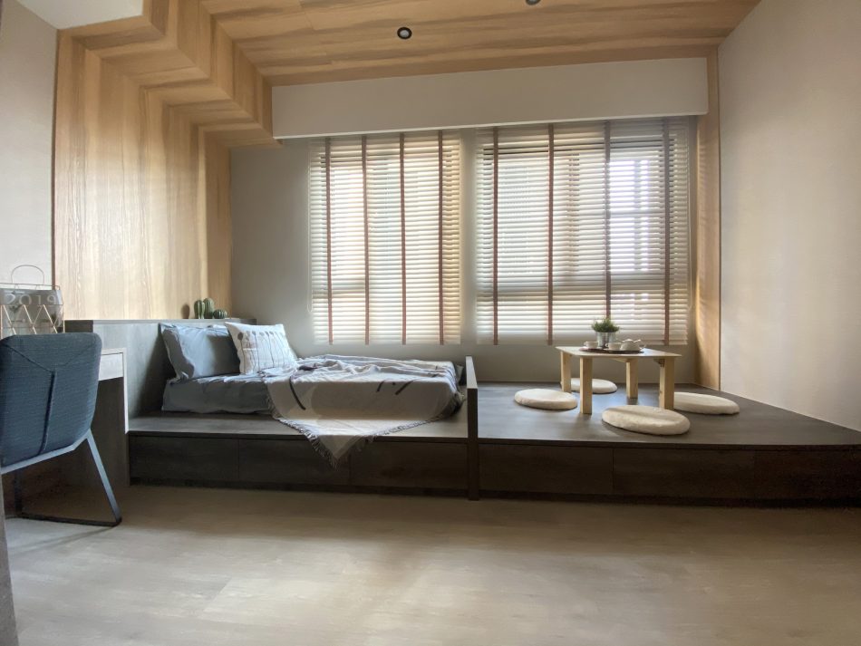 Window Treatments, Venetian Blinds, sheers, shades, roller blinds, motorized blind, Motorization, Honeycomb Shades, Double Roller Blinds, Curtains, curtain poles, Cornice Box, Cellular Shades, blinds