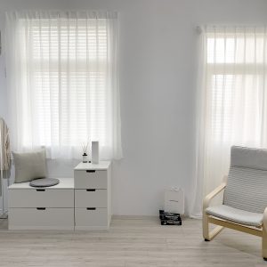 DoubleLayerCurtainBlinds-4