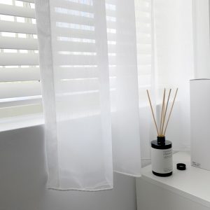 DoubleLayerCurtainBlinds-5