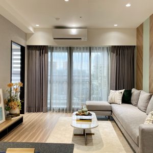 double_layer_curtain_blinds-10