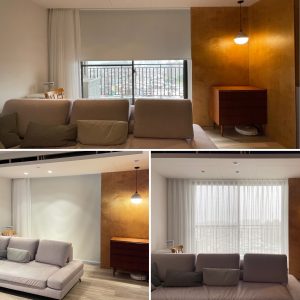 double_layer_curtain_blinds-12