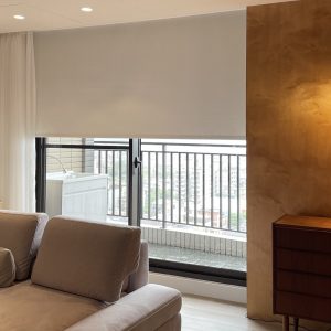 double_layer_curtain_blinds-13