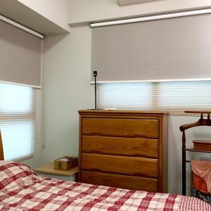 double_layer_curtain_blinds-5