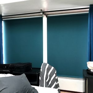 double_layer_curtain_blinds-6
