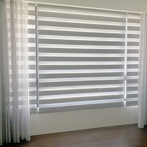 double_layer_curtain_blinds-7
