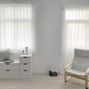 double_layer_curtain_blinds-8