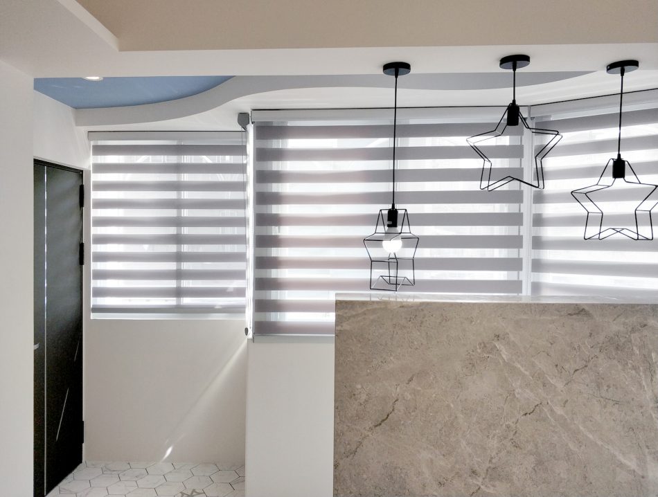 Window Treatments, Venetian Blinds, sheers, shades, roller blinds, motorized blind, Motorization, Honeycomb Shades, Double Roller Blinds, Curtains, curtain poles, Cornice Box, Cellular Shades, blinds