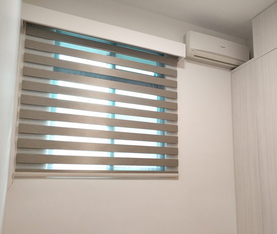 Window Treatments, Venetian Blinds, sheers, shades, roller blinds, motorized blind, Motorization, Honeycomb Shades, Double Roller Blinds, Curtains, curtain poles, Cornice Box, Cellular Shades, blinds