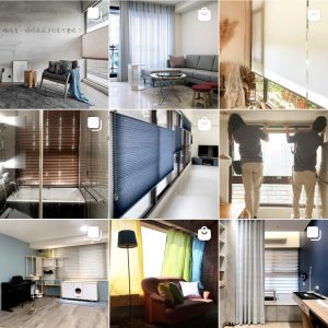 instagram cover msbt.living-