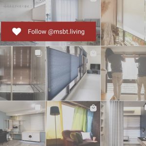 instagram cover msbt.living–