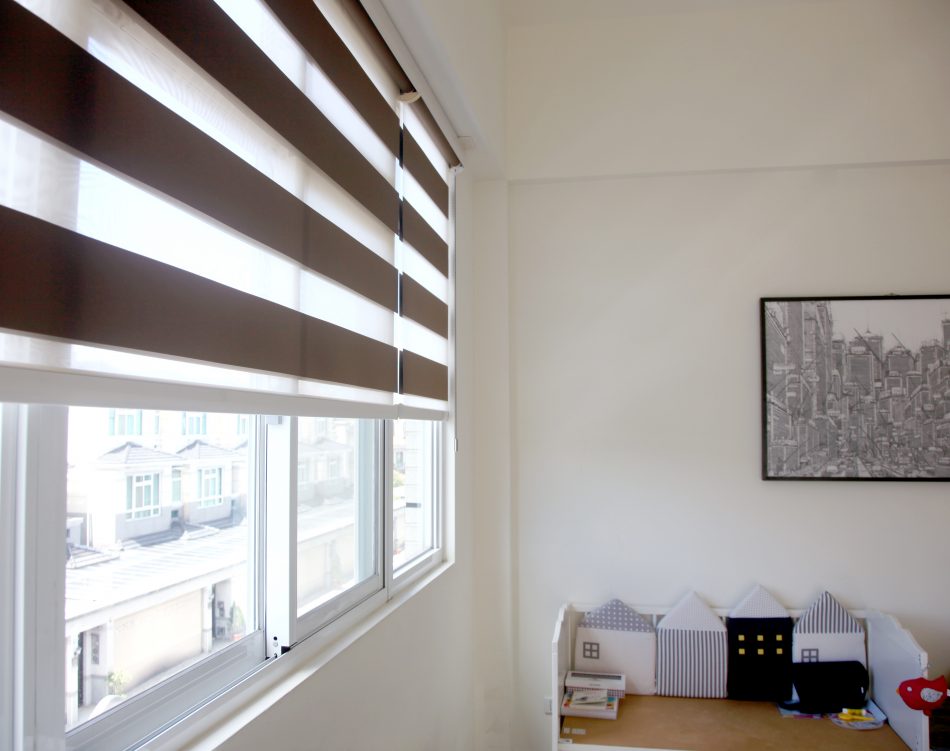 電池式電動窗簾, 電動窗簾系統, 遮光窗簾, 調光捲簾, 智能居家, 捲簾, 手拉電動窗簾, 居家安全, 兒童安全, motionblinds 電池式電動窗簾, 電動窗簾系統, 遮光窗簾, 調光捲簾, 智能居家, 捲簾, 手拉電動窗簾, 居家安全, 兒童安全, motionblinds