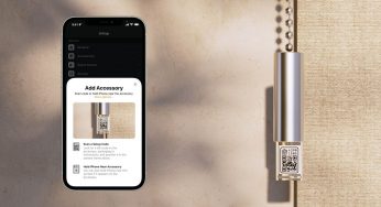 【特輯】如何設定 Apple HomeKit 智能窗簾？加入配件、設定情境/自動化操作，智能居家一次設定到位！