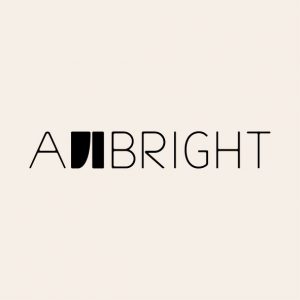 Allbright Logo