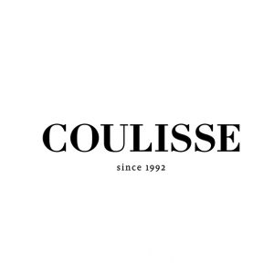 Coulisse Logo