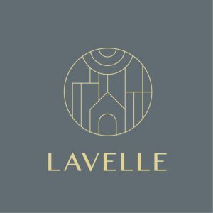 Lavelle Logo