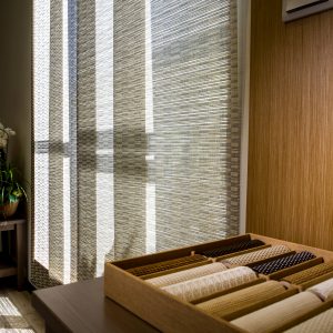 _MG_4992(OEM ODM-Panel) (1)