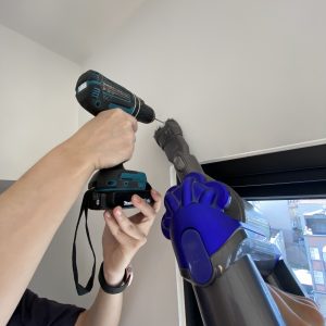 工作照 IMG_4085 (1)