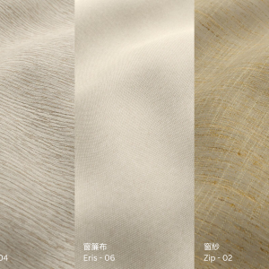 末日沙丘Blog用圖_2