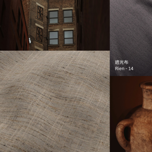 末日沙丘Blog用圖_3