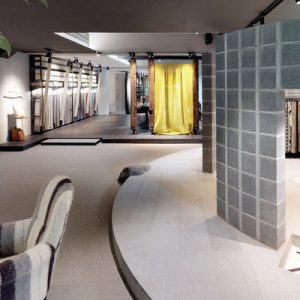 末日沙丘Blog用圖_4