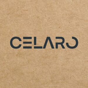 Celaro
