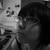 profile-image-fb-acc-huang_yichen