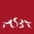 profile-image-fb-page-msbtpage