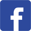 facebook粉絲專頁｜MSBT 幔室布緹