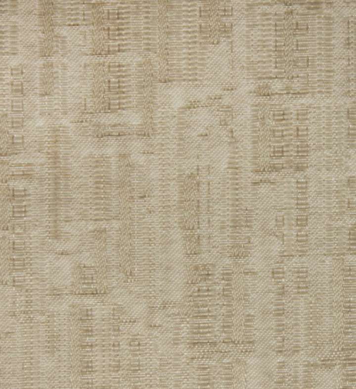 Emmi Roller Blinds　Texture Blackout Rhodes Tan Customized／Personalized Blinds & Shades Hydraulic Spring System／Spring Blinds Child Safety／Cordless Blinds & Shades Blackout Blinds & Shades Motorized Blinds／Smart Blinds & Shades