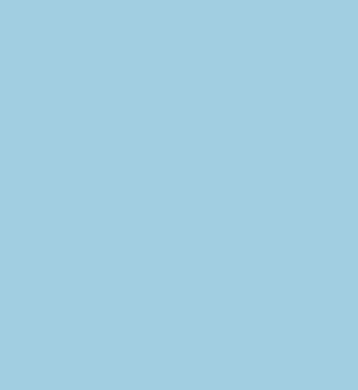 Sakin 平紋遮光捲簾 灰藍 自由配色／個性化客製窗簾 油壓彈回系統／彈簧窗簾 兒童安全／無拉繩窗簾 [高遮蔽] 防曬遮影／遮光窗簾 電動智能窗簾／智慧窗簾