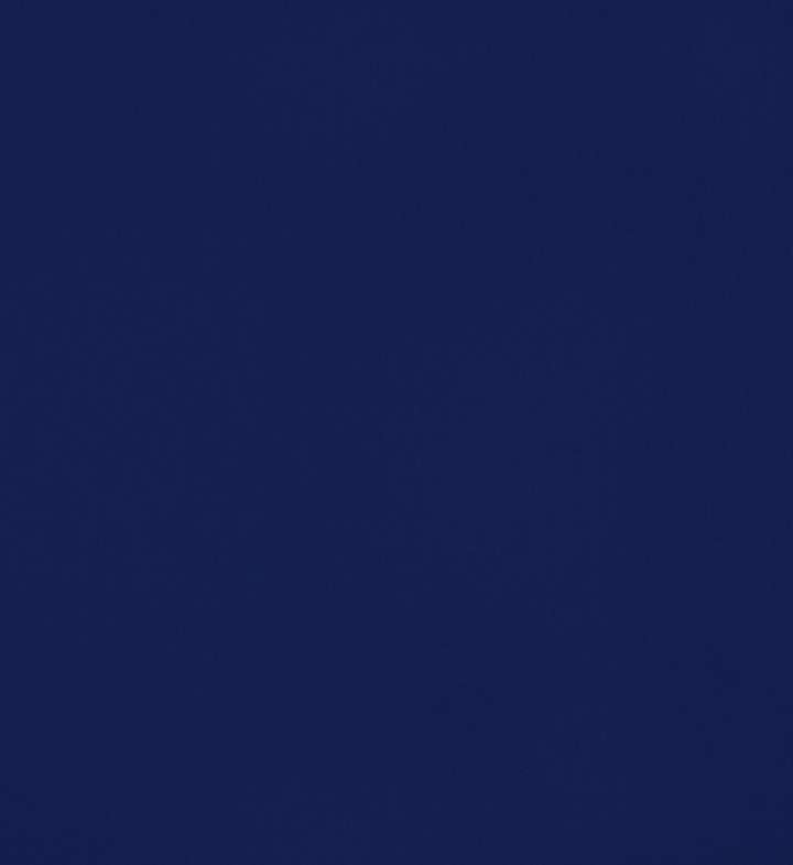 Sakin 平紋遮光捲簾 深藍 自由配色／個性化客製窗簾 油壓彈回系統／彈簧窗簾 兒童安全／無拉繩窗簾 電動窗簾／智慧窗簾 [高遮蔽] 防曬遮影／遮光窗簾