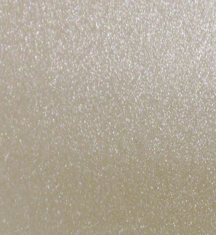 Lansin 珠鍊式鋁百葉簾　16mm葉片 珠光1621 通風窗簾 防水窗簾 [遮隱私] 透光不透人／採光遮影窗簾 電動窗簾／智慧窗簾 調光簾／可調光窗簾