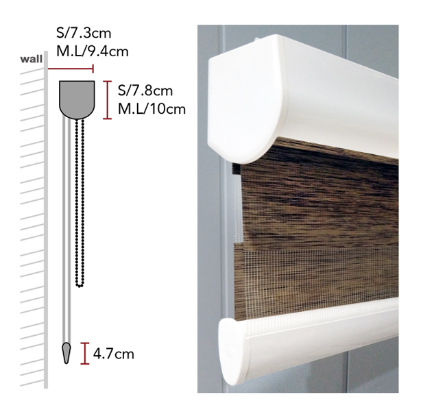 doublerollerblind_size